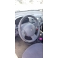 5634563463456321312224243312 Nissan micra k12 руль подушка multifunkacja