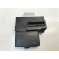285E16RR1C qashqai iii j12 1.3 блок блок управления