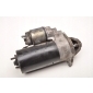 0001109062 Opel vectra c iii zafira а signum 2.2 dti 16v 125 л.с. стартер