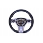 A2314605903 Mercedes-benz sl r231 2016 руль