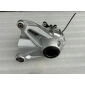 8523952 Kardan для рейка мост диск рычаг bmw r1200 r1250 gs r 1200 13