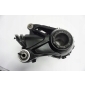 4110406552657584 Bmw r 1250 rt 19 - kardan рейка