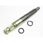 215420323 kniazw - вал стартера startera симпсон s51 sr50