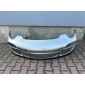 99750598207 Порше 997 911 mk2 gts воздушный бампер передняя передний