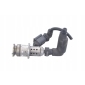 9813930180 citroen c4 ii 2022 форсунки adblue