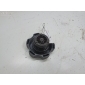 13502353 Пробка расширительного бачка Opel Astra J 2010