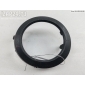 8148513010 Рамка фары противотуманной левой Toyota Corolla Verso 2003