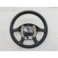 6337302772 Руль Nissan Primera P11 (1996-1999) 1997