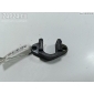 13537787215 Скоба (кронштейн) крепления форсунки BMW 3 E46 (1998-2006) 2003