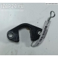13537787215 Скоба (кронштейн) крепления форсунки BMW 3 E46 (1998-2006) 2005