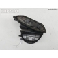 52475424 Заслонка печки/климат-контроля Opel Astra H 2004