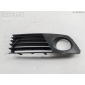 6L0853666A Рамка фары противотуманной правой Seat Ibiza (2002-2008) 2005