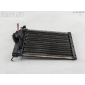 9153884 Электрический радиатор отопителя (тэн) BMW 3 E90/E91/E92/E93 (2005-2013) 2007