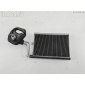 02G08A2072 Осушитель BMW 1 E81/E87 (2004-2012) 2005 02G08A2-072