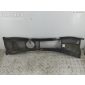 4B1819417B Дождевик Audi A6 C5 (1997-2005) 2002