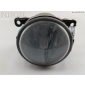 8200074008 Фара противотуманная правая Renault Scenic II (2003-2009) 2004
