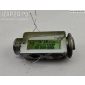 90559850 Клапан ТРВ (расширительный) кондиционера Opel Zafira A 2003