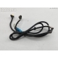 96544696 Проводка бампера переднего Peugeot 407 2005