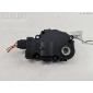 CZ113930071 Моторчик заслонки отопителя BMW 1 E81/E87 (2004-2012) 2005 CZ113930-071