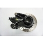 4041036251637584 Bmw r 1250 rt 19 - kardan рейка диск