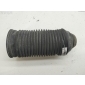357413175A Отбойник амортизатора Перед. Volkswagen Golf-4 1999
