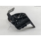 4B0941706 Кронштейн крепления Прав. Audi A6 C5 (1997-2005) 1999