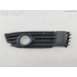 3B0853666G Рамка фары противотуманной правой Volkswagen Passat B5+ (GP) 2001