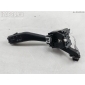 1K0953513 Переключатель дворников Volkswagen Touran 2004