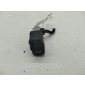 037973202 Разъем (фишка) проводки Volkswagen Polo (1994-1999) 1997
