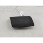 1K6955110 Крышка омывателя фар Прав. Volkswagen Golf-5 2005