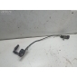 9221637 Форсунка омывателя Opel Vectra C 2002