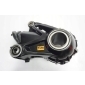 2734310616407568 Bmw r 1250 rt 19 - kardan рейка