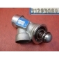 PowietrzaXC60 Клапан воздушный volvo xc60 xc70 s60 2.4 d 2012r 31293089