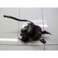 M57D30 Land rover discovery 3.0d турбокомпрессор 7785838f gt2256v