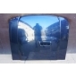 Y61MASKA9704r Nissan патруль капот гр y61 97-04r