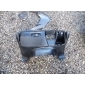 DD9733GVDDD9SHHJSKSQISDGNTRBHCHD Yamaha majesty 400 03-08 торпеда обтекатель