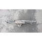 7L5803881AP фаркоп прицеп touareg cayenne 7l5803921k