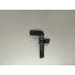 WHT005651 Датчик ABS VAG Q7 [4L] (2005 - 2015)