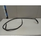 1J0955964F Шланг омывателя VAG TT(8J) (2006 - 2015)