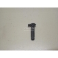 WHT001506A Крепеж VAG A4 [B8] (2007 - 2015)