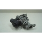 2562037110 Клапан рециркуляции выхлопных газов Toyota Prius (2009 - 2015)