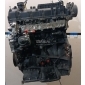 157F12FU00 Двигатель Hyundai-Kia Sportage (2010 - 2015)