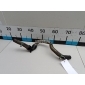 924108914R Патрубок отопителя Renault Megane III (2009 - 2016)