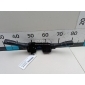 255670040R Переключатель подрулевой в сборе Renault Fluence (2010 - 2017)