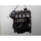 8201583992 Двигатель Renault Megane III (2009 - 2016)