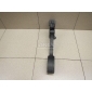 M111108010AB Педаль газа Chery Boo (A3/M11) (2010 - 2015)