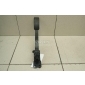 M111108010AB Педаль газа Chery Boo (A3/M11) (2010 - 2015)