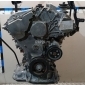 149F13AU00 Двигатель Hyundai-Kia Mohave 2009