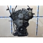 110F13AU00 Двигатель Hyundai-Kia Mohave 2009