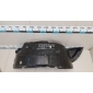 868122JAA0 Локер передний правый Hyundai-Kia Mohave 2009